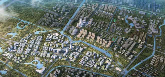 环置地中心·润府）2024网站丨楼盘详情爱游戏(ayx)中环置地中心·润府（中(图12)