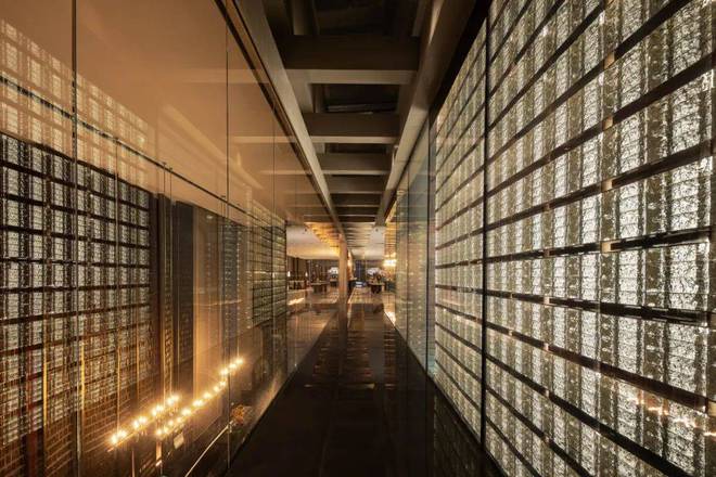 环置地中心·润府）2024网站丨楼盘详情爱游戏(ayx)中环置地中心·润府（中(图14)