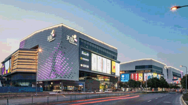 处2024网站-楼盘详情-上海房天下爱游戏入口上海青浦华润·虹桥润璟售楼(图2)