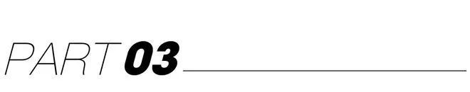 处2024网站-楼盘详情-上海房天下爱游戏入口上海青浦华润·虹桥润璟售楼(图11)