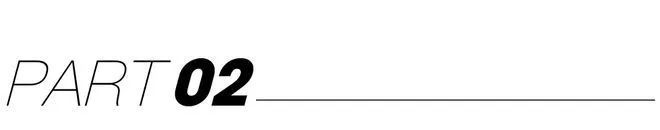 处2024网站-楼盘详情-上海房天下爱游戏入口上海青浦华润·虹桥润璟售楼(图16)