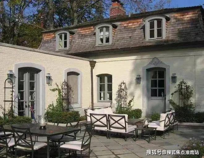 处2024网站-楼盘详情-上海房天下爱游戏入口上海青浦华润·虹桥润璟售楼(图18)