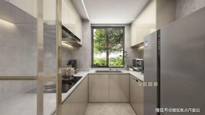 处2024网站-楼盘详情-上海房天下爱游戏入口上海青浦华润·虹桥润璟售楼(图20)