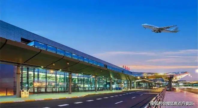 处2024网站-楼盘详情-上海房天下爱游戏入口上海青浦华润·虹桥润璟售楼(图26)