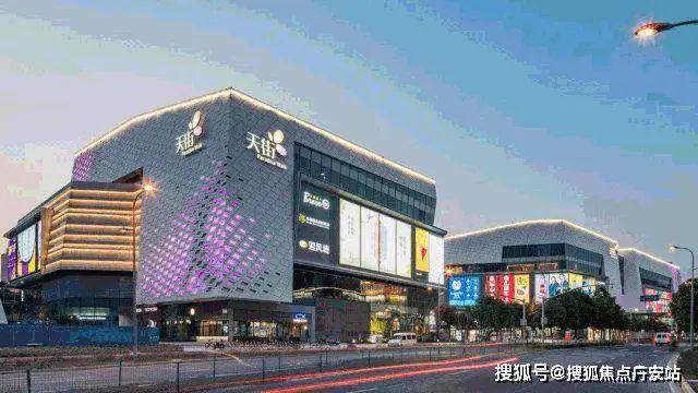 处2024网站-楼盘详情-上海房天下爱游戏入口上海青浦华润·虹桥润璟售楼(图24)