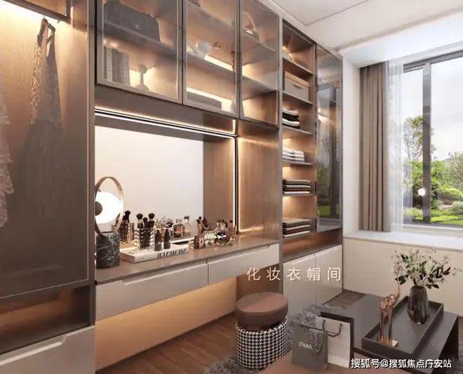 处2024网站-楼盘详情-上海房天下爱游戏入口上海青浦华润·虹桥润璟售楼(图28)