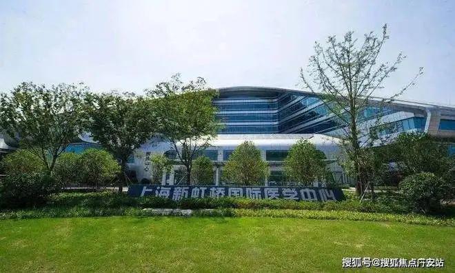 处2024网站-楼盘详情-上海房天下爱游戏入口上海青浦华润·虹桥润璟售楼(图33)