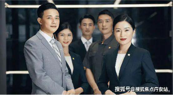 处2024网站-楼盘详情-上海房天下爱游戏入口上海青浦华润·虹桥润璟售楼(图34)