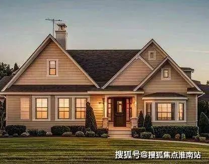 处2024网站-楼盘详情-上海房天下爱游戏入口上海青浦华润·虹桥润璟售楼(图39)