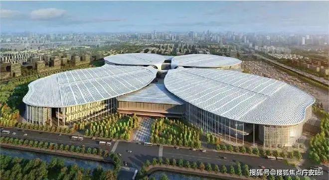 处2024网站-楼盘详情-上海房天下爱游戏入口上海青浦华润·虹桥润璟售楼(图43)