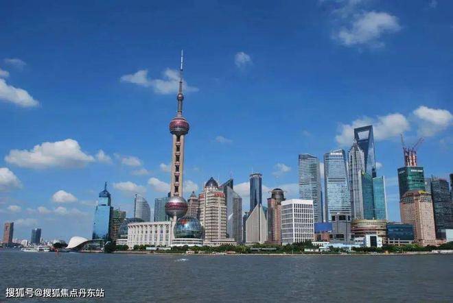 虹桥润璟）2024网站丨丨楼盘测评AYX爱游戏APP华润·虹桥润璟（(图4)