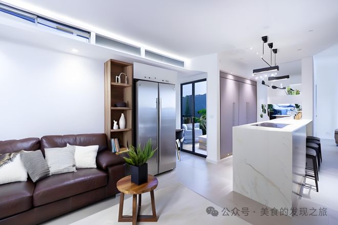 碑最好的三款冰箱总有一款适合你!爱游戏app登录别再犹豫了!口(图4) 碑最好的三款冰箱总有一款适合你!爱游戏app登录别再犹豫了!口(图4)