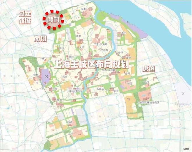 话-中建山水雅境网页丨2024最新房价爱游戏app入口中建山水雅境售楼处电(图12)