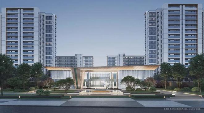 话-中建山水雅境网页丨2024最新房价爱游戏app入口中建山水雅境售楼处电(图16)