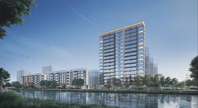 话-中建山水雅境网页丨2024最新房价爱游戏app入口中建山水雅境售楼处电(图17)