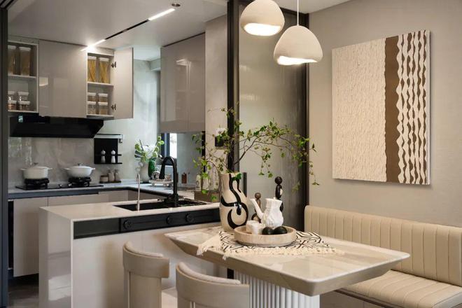 话-中建山水雅境网页丨2024最新房价爱游戏app入口中建山水雅境售楼处电(图21)