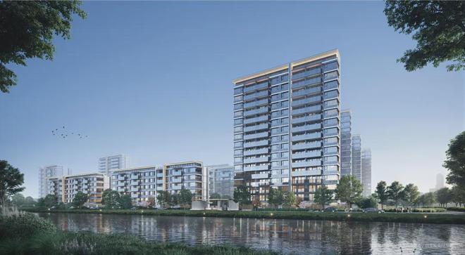 话-中建山水雅境网页丨2024最新房价爱游戏app入口中建山水雅境售楼处电(图25)