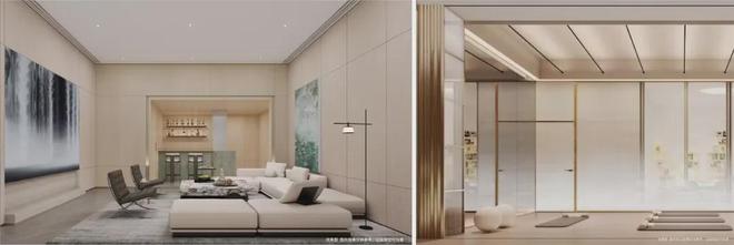 话-中建山水雅境网页丨2024最新房价爱游戏app入口中建山水雅境售楼处电(图28)