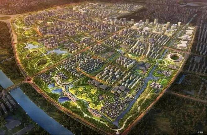 话-中建山水雅境网页丨2024最新房价爱游戏app入口中建山水雅境售楼处电(图27)