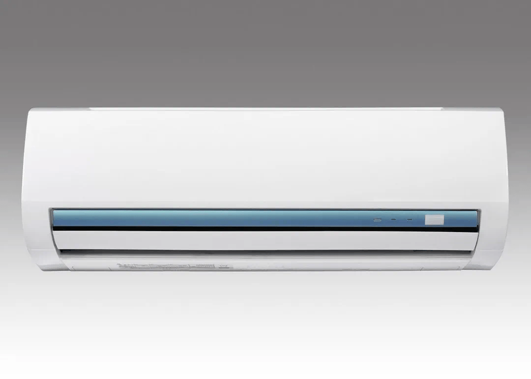 暴涨！桐乡人快自查！爱游戏app入口突然(图1)