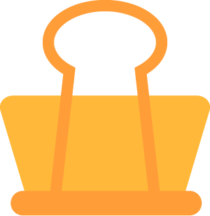 暴涨！桐乡人快自查！爱游戏app入口突然(图5)