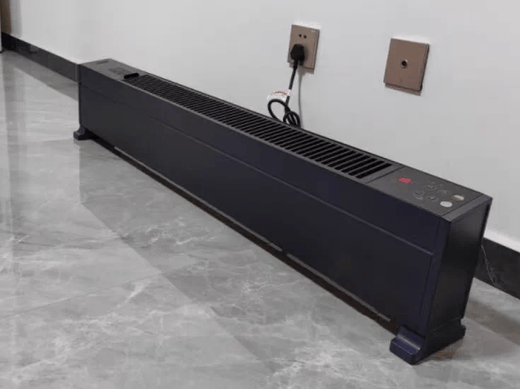 暴涨！桐乡人快自查！爱游戏app入口突然(图6)