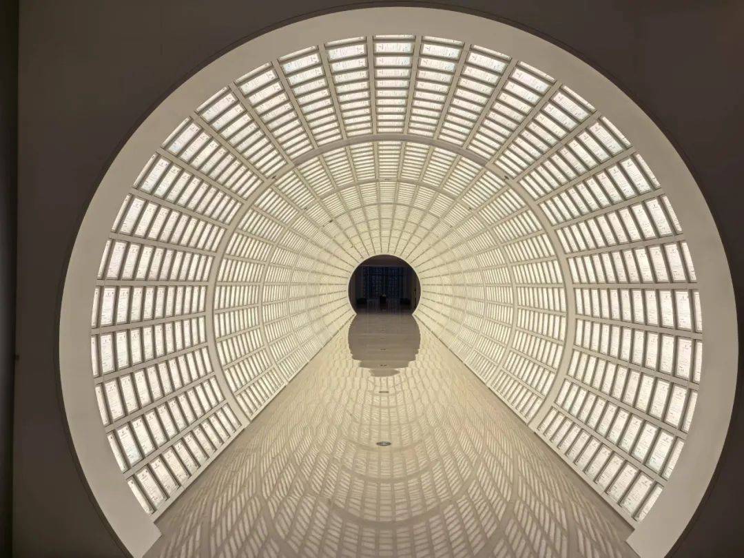 开辟式创新的底层逻辑爱游戏ayx网站方太(图3)