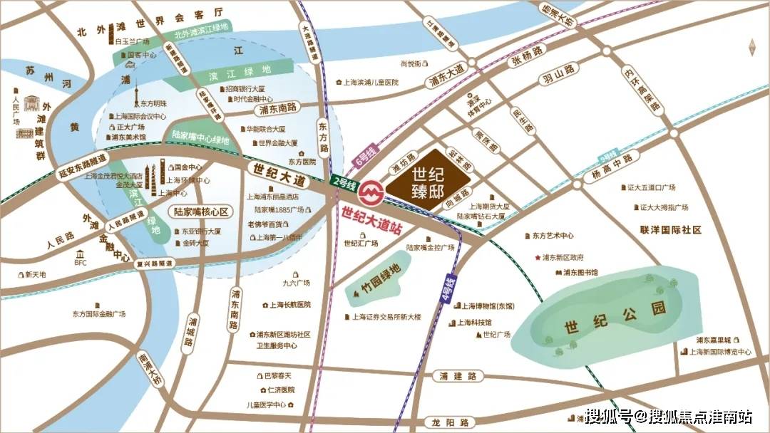 售楼中心欢迎您2025楼盘评测-房价户型商圈配套爱游戏app世纪臻邸(售楼处)首页网站-世纪臻邸(图5)