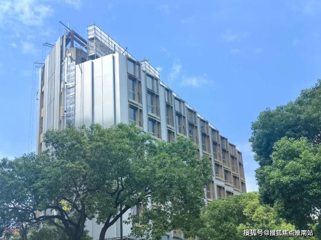 售楼中心欢迎您2025楼盘评测-房价户型商圈配套爱游戏app世纪臻邸(售楼处)首页网站-世纪臻邸(图6)