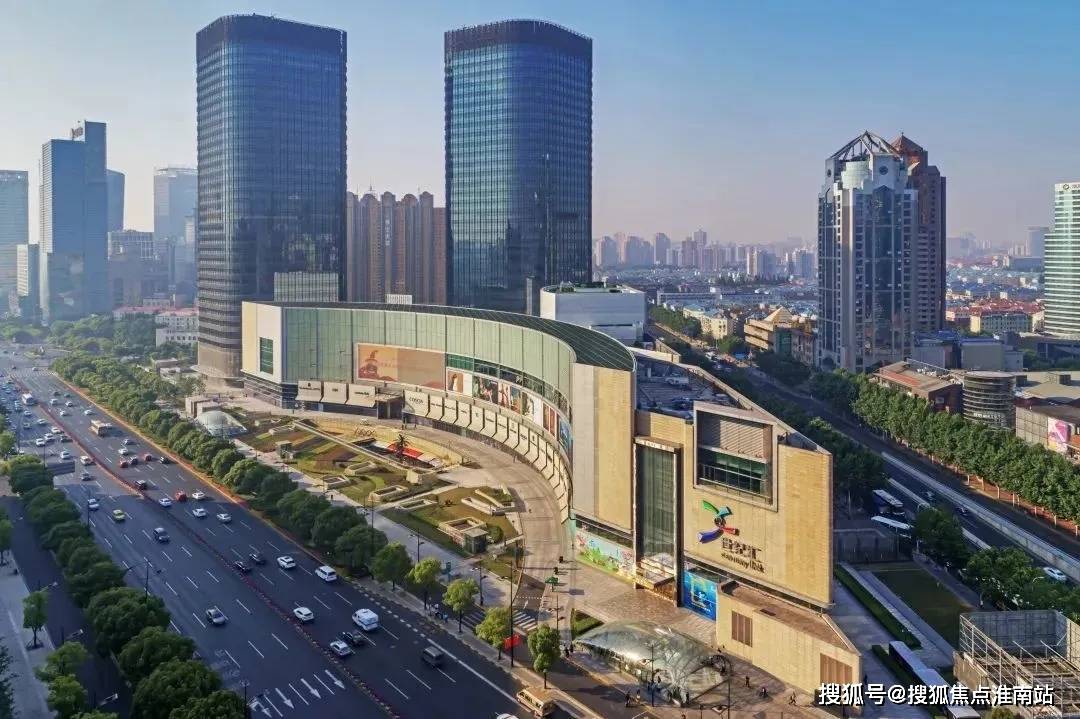 售楼中心欢迎您2025楼盘评测-房价户型商圈配套爱游戏app世纪臻邸(售楼处)首页网站-世纪臻邸(图8)