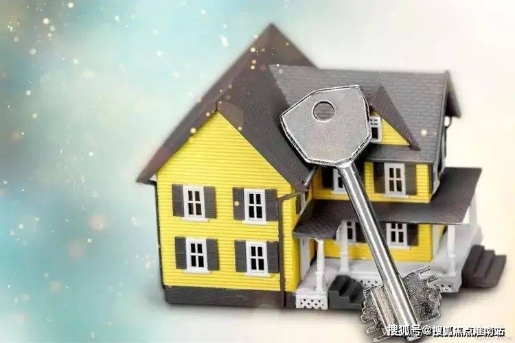 售楼中心欢迎您2025楼盘评测-房价户型商圈配套爱游戏app世纪臻邸(售楼处)首页网站-世纪臻邸(图10)