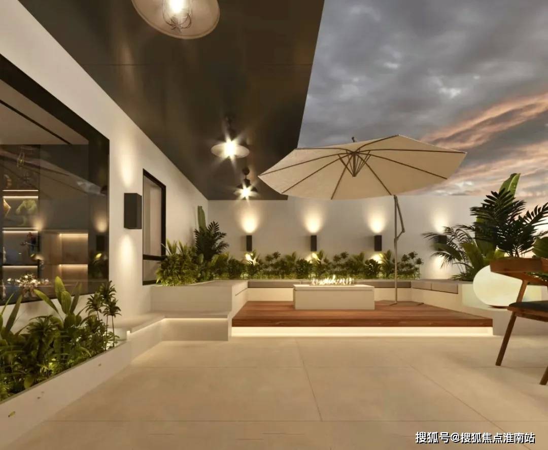 售楼中心欢迎您2025楼盘评测-房价户型商圈配套爱游戏app世纪臻邸(售楼处)首页网站-世纪臻邸(图12)