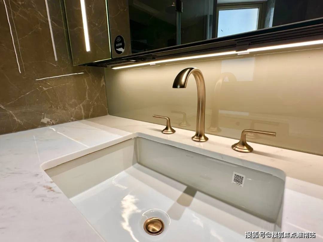 售楼中心欢迎您2025楼盘评测-房价户型商圈配套爱游戏app世纪臻邸(售楼处)首页网站-世纪臻邸(图13)