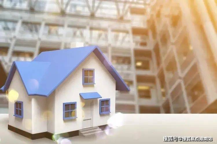 售楼中心欢迎您2025楼盘评测-房价户型商圈配套爱游戏app世纪臻邸(售楼处)首页网站-世纪臻邸(图14)