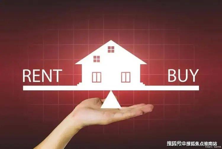 售楼中心欢迎您2025楼盘评测-房价户型商圈配套爱游戏app世纪臻邸(售楼处)首页网站-世纪臻邸(图15)