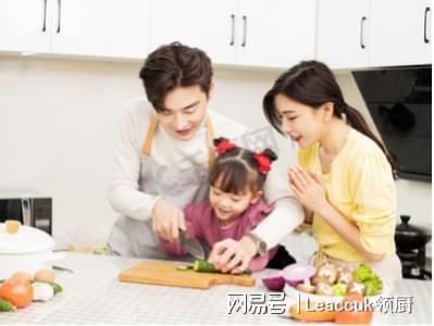 如何选到 “梦中情箱”AYX爱游戏三口之家(图4)