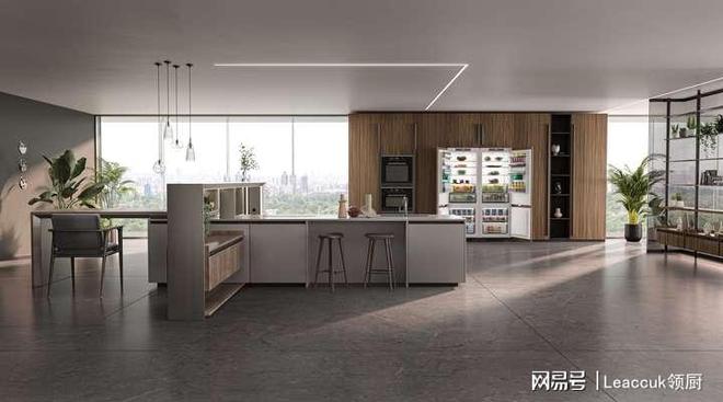 如何选到 “梦中情箱”AYX爱游戏三口之家(图5)