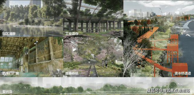 著网站-外滩源著楼盘详情_最新价格爱游戏(ayx)中建壹品·外滩源(图2)