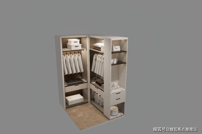 著网站-外滩源著楼盘详情_最新价格爱游戏(ayx)中建壹品·外滩源(图9)