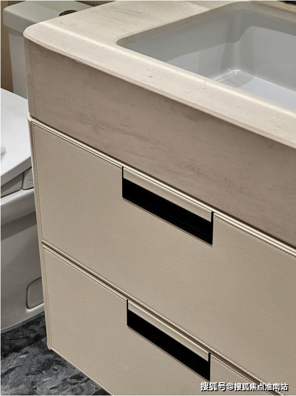 著网站-外滩源著楼盘详情_最新价格爱游戏(ayx)中建壹品·外滩源(图8)