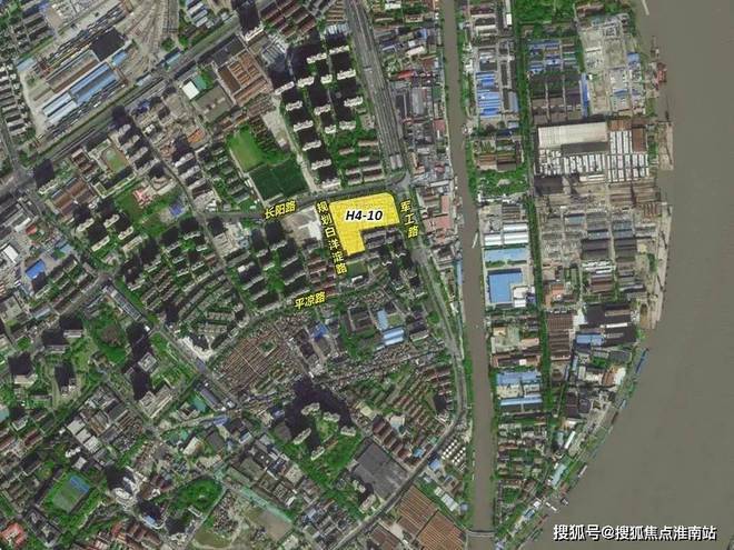 著网站-外滩源著楼盘详情_最新价格爱游戏(ayx)中建壹品·外滩源(图15)