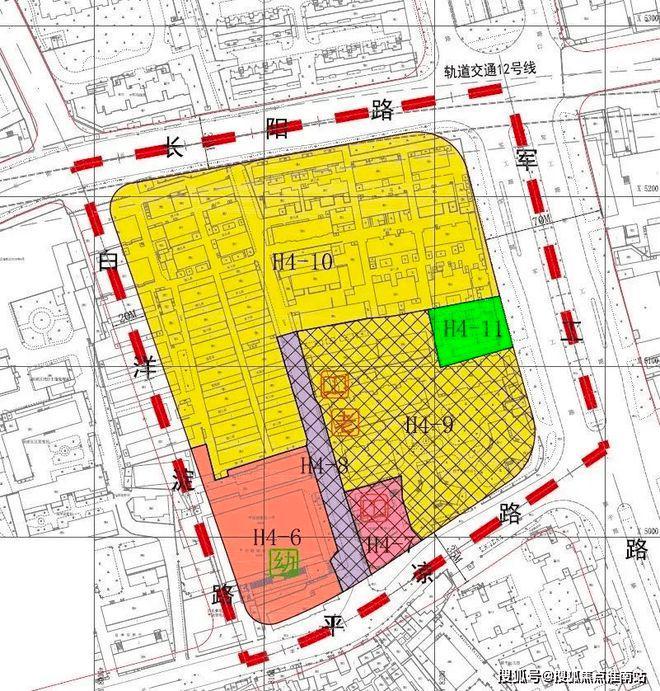 著网站-外滩源著楼盘详情_最新价格爱游戏(ayx)中建壹品·外滩源(图19)