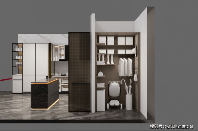 著网站-外滩源著楼盘详情_最新价格爱游戏(ayx)中建壹品·外滩源(图23)