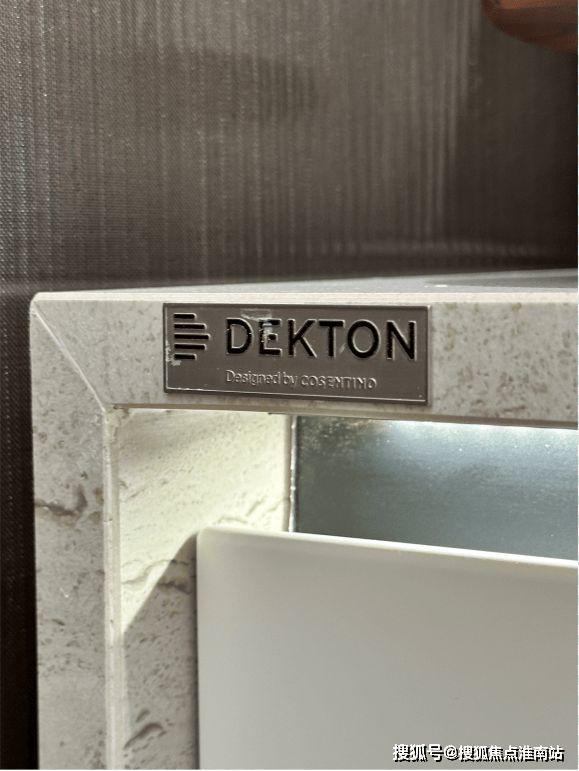 著网站-外滩源著楼盘详情_最新价格爱游戏(ayx)中建壹品·外滩源(图32)