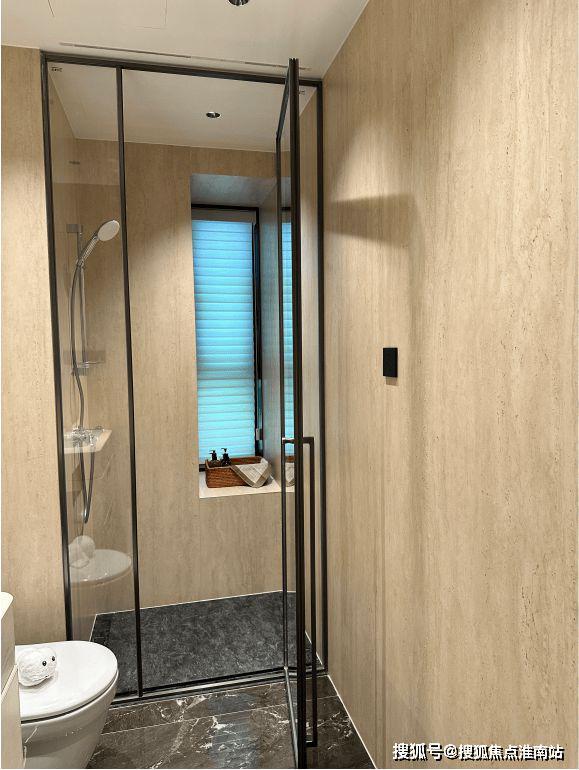 著网站-外滩源著楼盘详情_最新价格爱游戏(ayx)中建壹品·外滩源(图26)