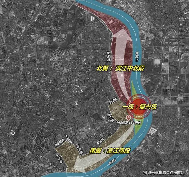 著网站-外滩源著楼盘详情_最新价格爱游戏(ayx)中建壹品·外滩源(图25)
