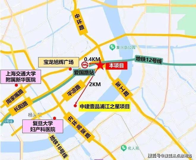 著网站-外滩源著楼盘详情_最新价格爱游戏(ayx)中建壹品·外滩源(图29)