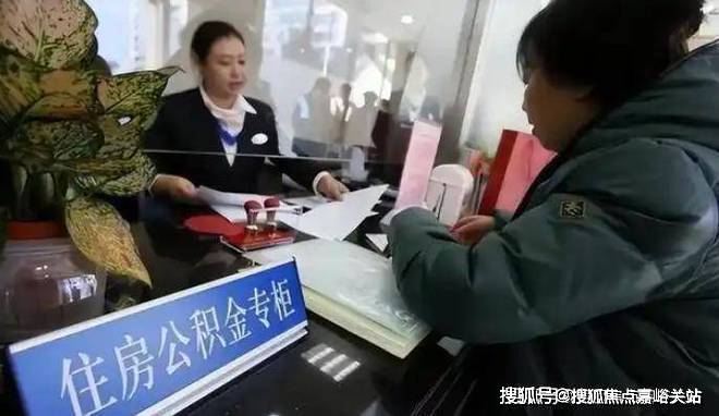 中心电话→楼盘百科→首页网站→楼盘百科→首页网站→24小时热线电话ayx爱游戏体育网页版入口华发虹桥四季售楼处电线华发虹桥四季售楼(图10)