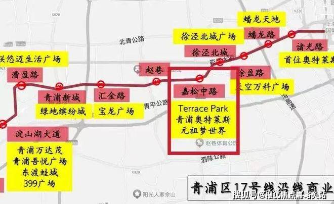 中心电话→楼盘百科→首页网站→楼盘百科→首页网站→24小时热线电话ayx爱游戏体育网页版入口华发虹桥四季售楼处电线华发虹桥四季售楼(图3)