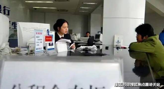 中心电话→楼盘百科→首页网站→楼盘百科→首页网站→24小时热线电话ayx爱游戏体育网页版入口华发虹桥四季售楼处电线华发虹桥四季售楼(图5)